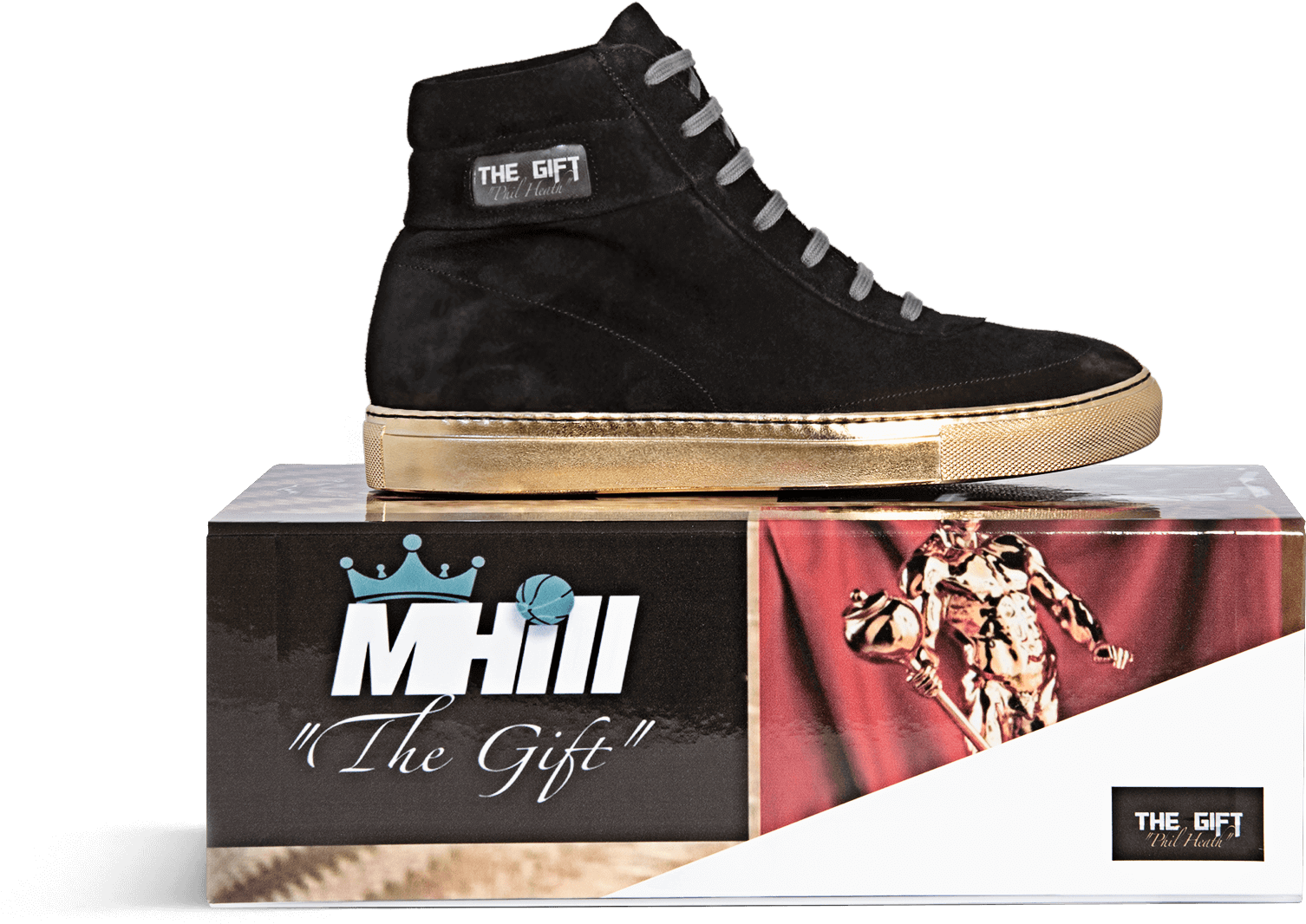 From Sport Shoes To High Heels, Sandals And Flip Flops - Avengers Clipart (1800x1200), Png Download