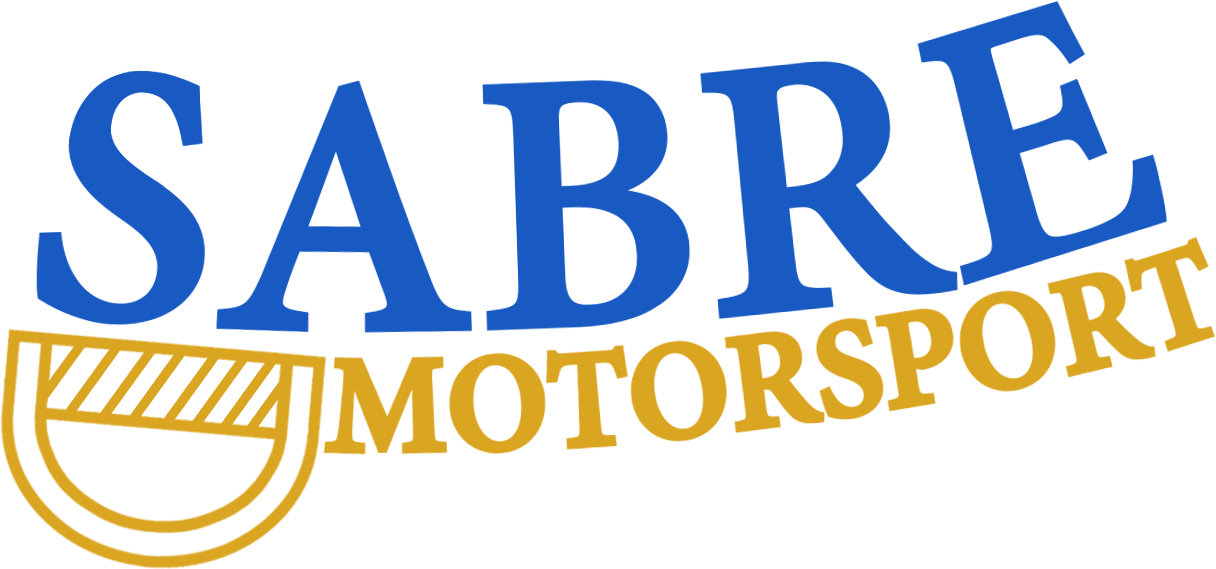 Creating Champions Clipart (1216x569), Png Download