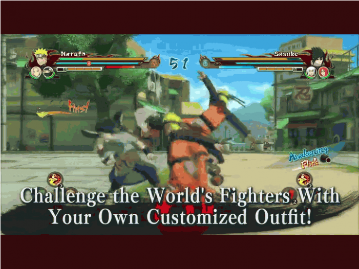 Click Image For Gallery - Poster Clipart (700x700), Png Download