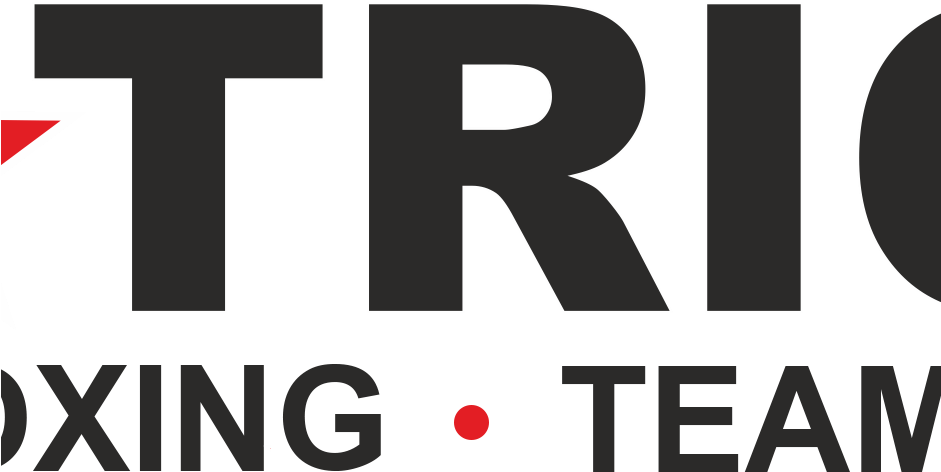 Logo Patriot - Graphic Design Clipart (940x525), Png Download