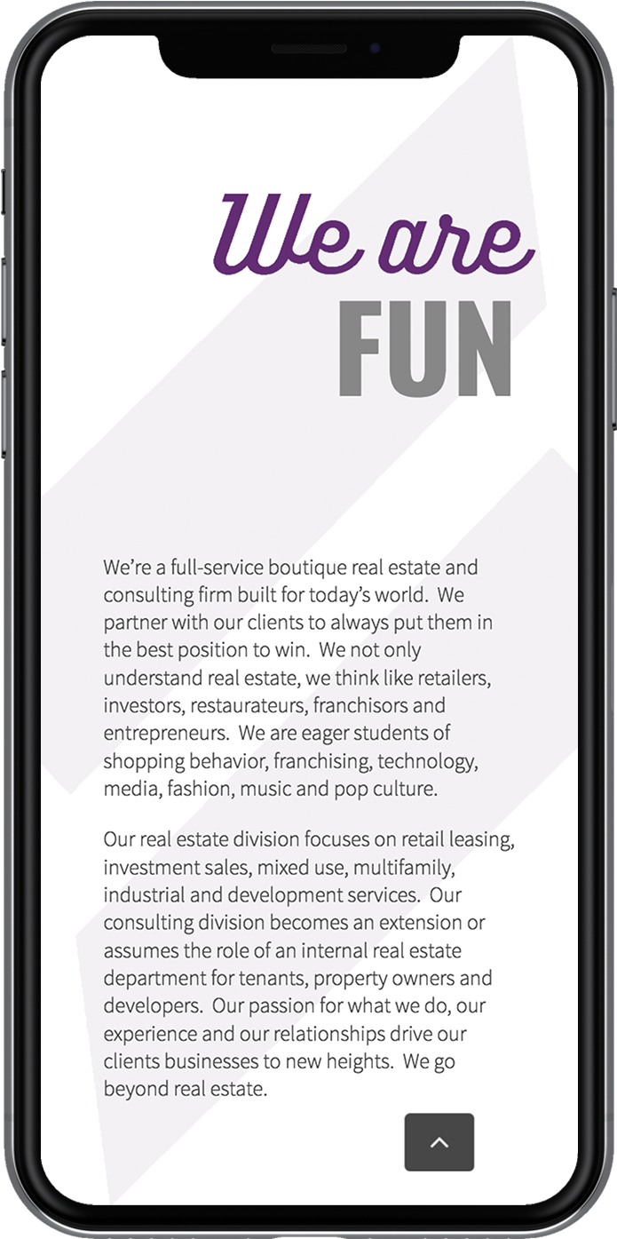 View Sabre - Life - Smartphone Clipart (1800x1800), Png Download