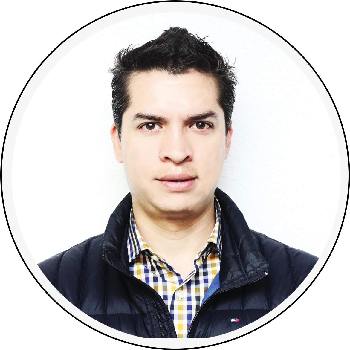 Daniel - Gentleman Clipart (3000x1771), Png Download