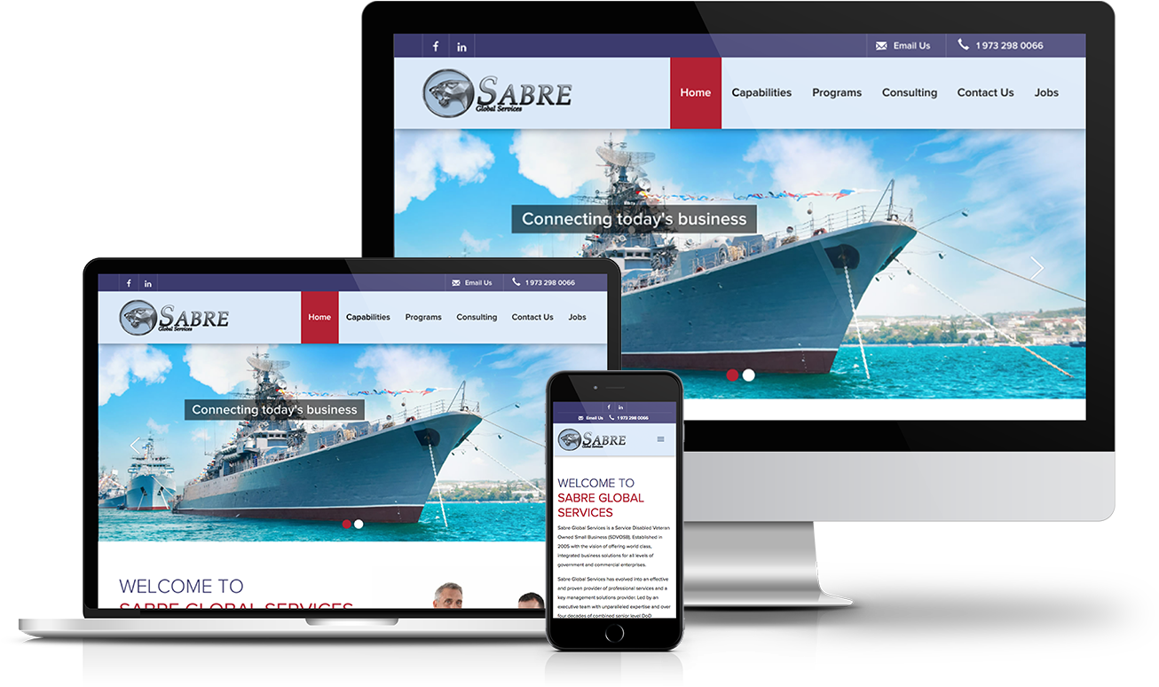 Sabre Global Services Llc - Panamax Clipart (1305x831), Png Download