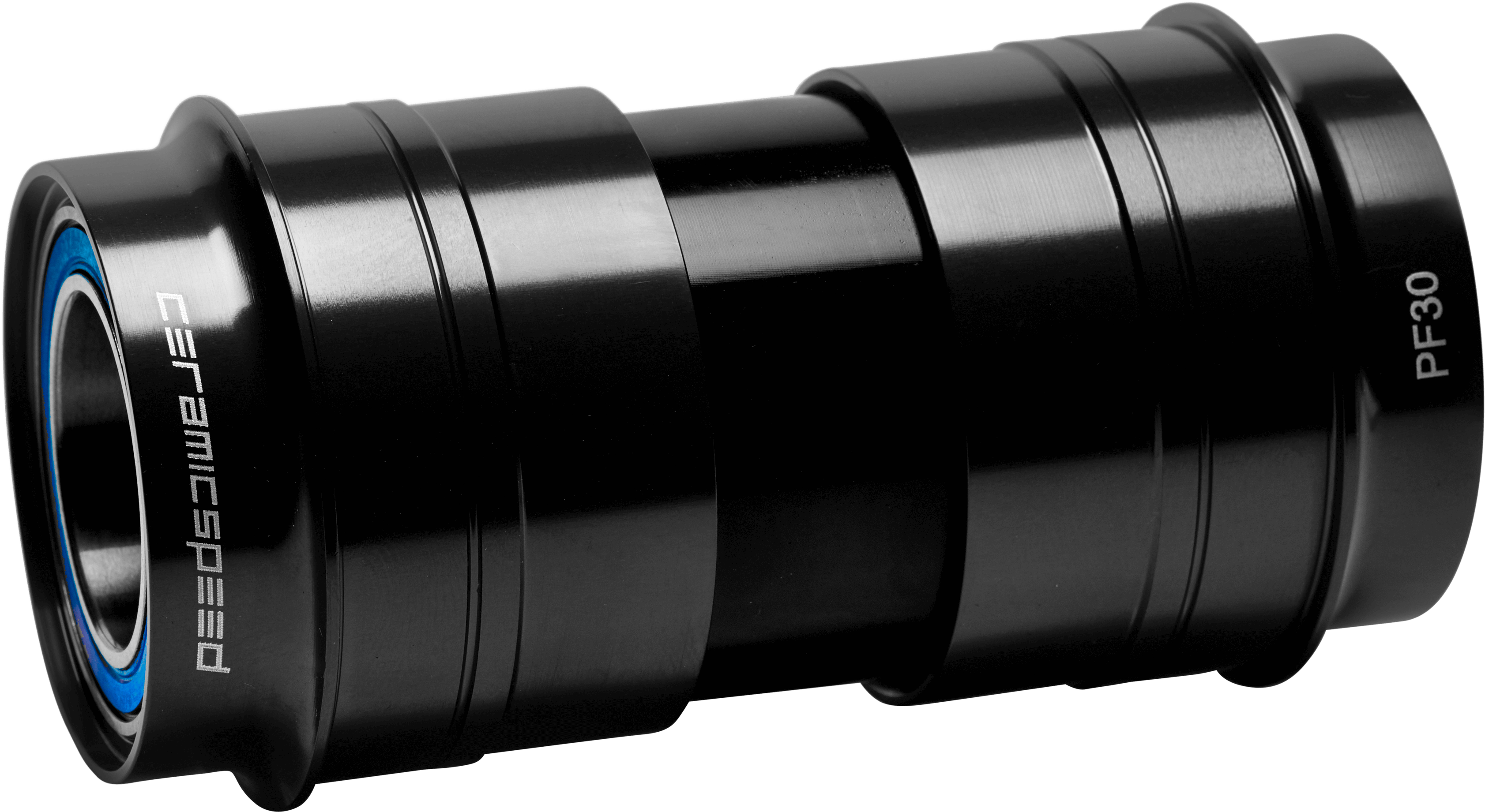 Pf30 Shimano Road Clipart (4560x3800), Png Download