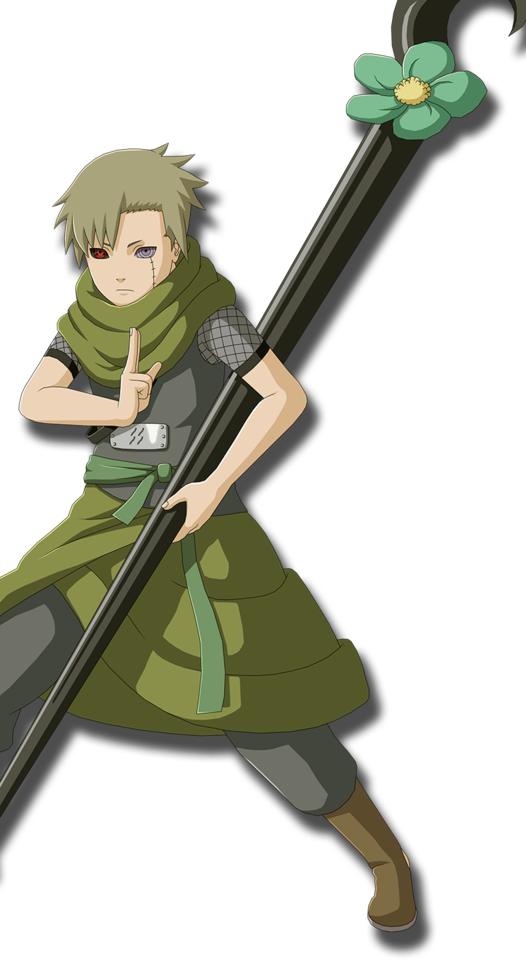 Yagura - Yagura Karatachi Clipart (526x960), Png Download