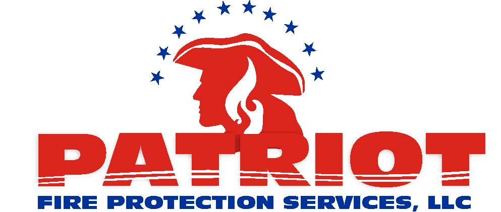 It Company Logo Design For A Company In United States - Graphic Design Clipart (993x421), Png Download