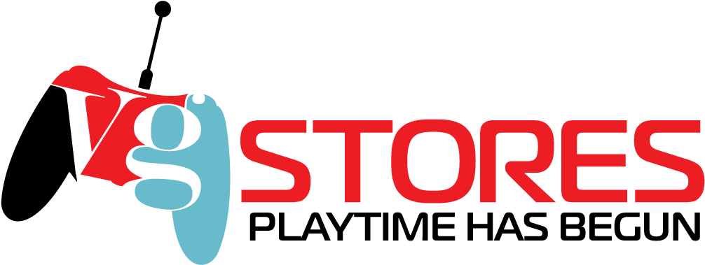 City Express Clipart (1200x600), Png Download