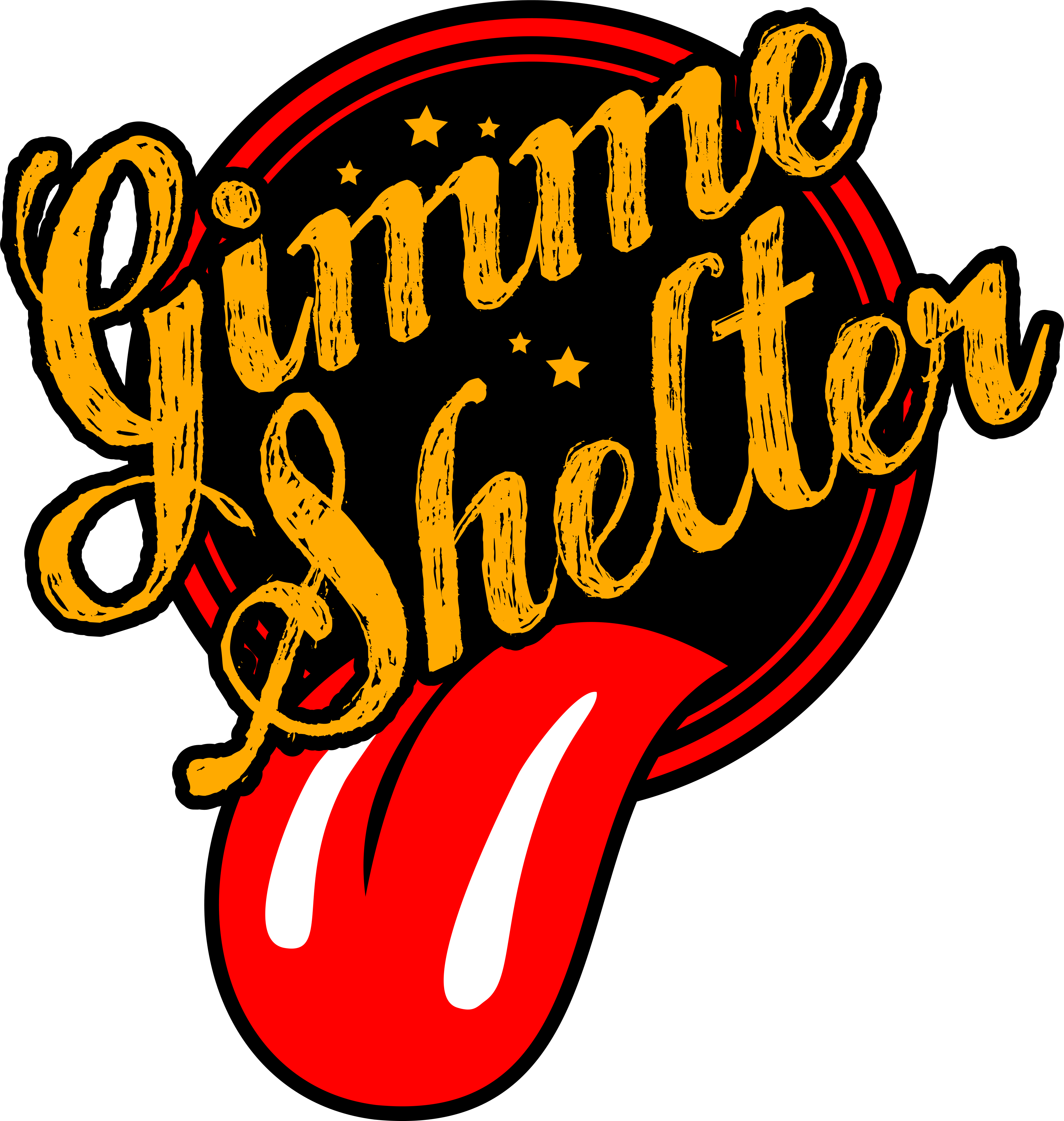 Clip Art - Png Download (3721x3922), Png Download