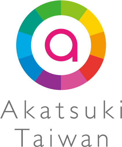Akatsuki's Logo - Circle Clipart (550x573), Png Download