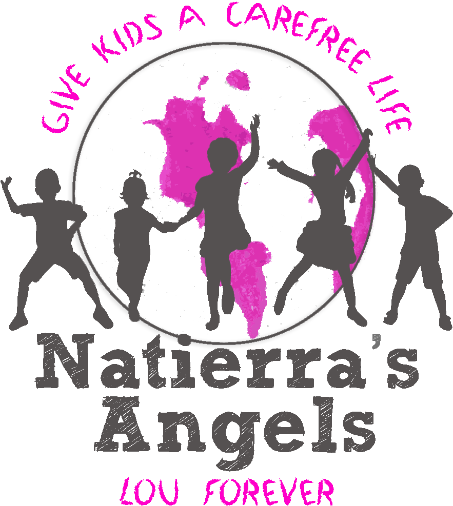 Kids Silhouette Clipart (883x987), Png Download