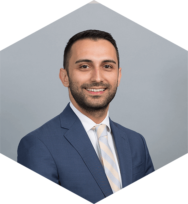 Businessperson Clipart (601x652), Png Download