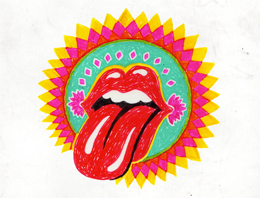 Contrast - Best Booth Award Png Clipart (1280x693), Png Download