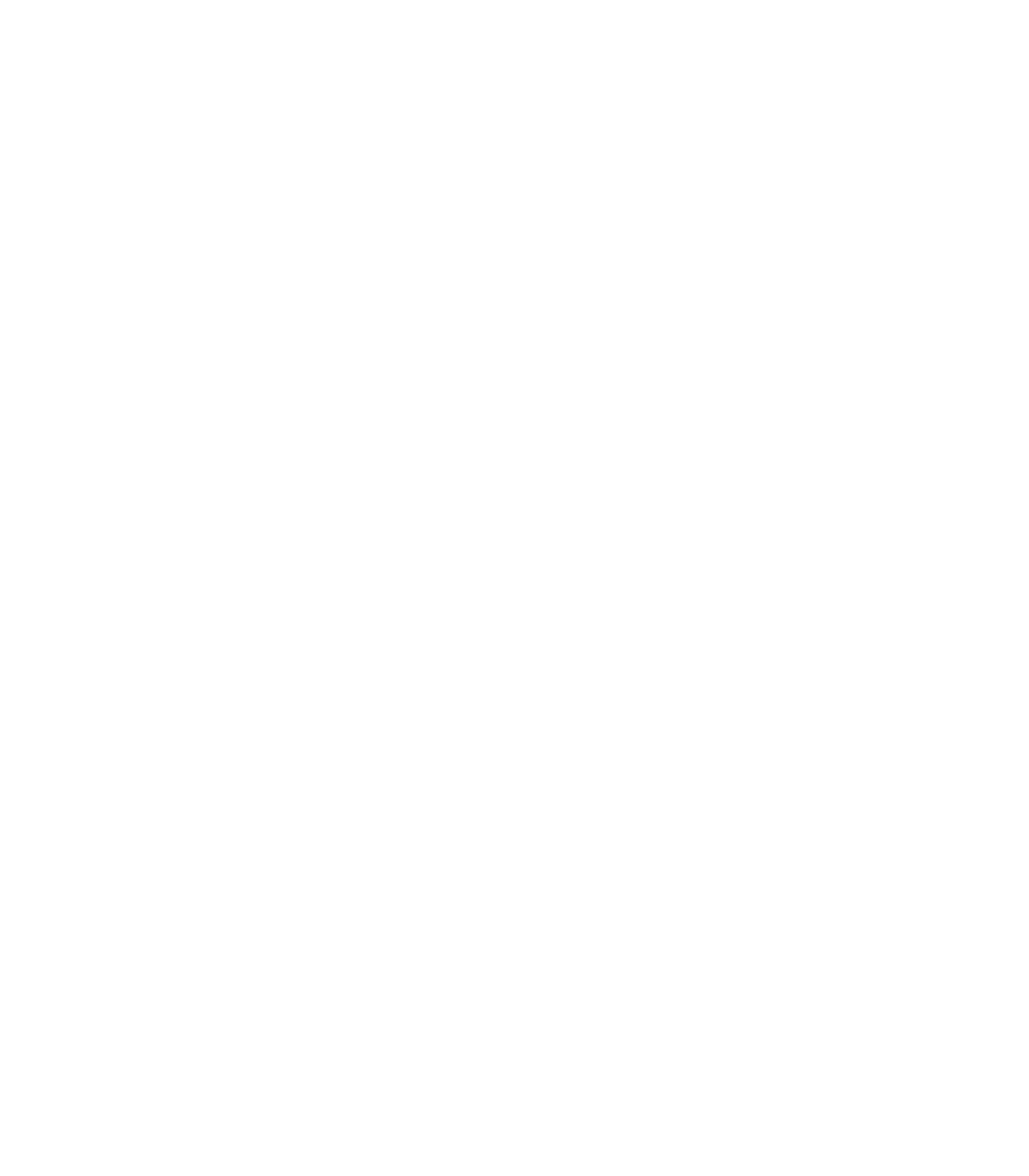 Boomerang Bracelet - Emblem Clipart (1607x1607), Png Download