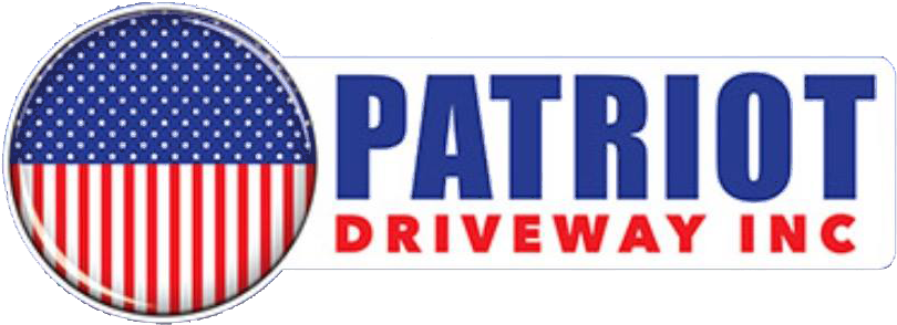 Circle Clipart (1153x537), Png Download