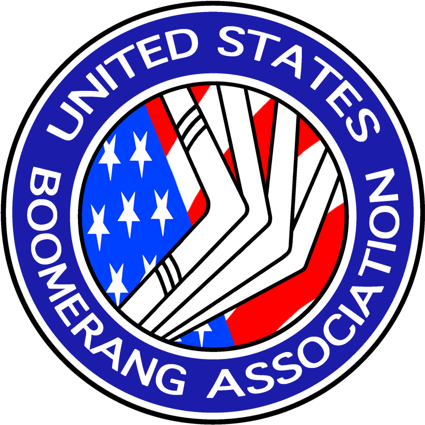 United States Boomerang Association - Pueri Cantores Clipart (900x900), Png Download