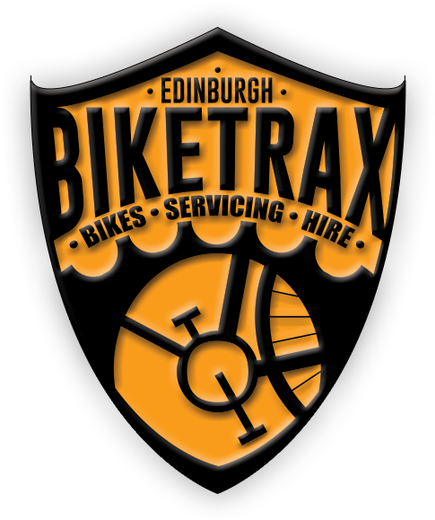 Shimano Sg S700 Oil Port Bolt And O Ring, Black - Emblem Clipart (600x600), Png Download