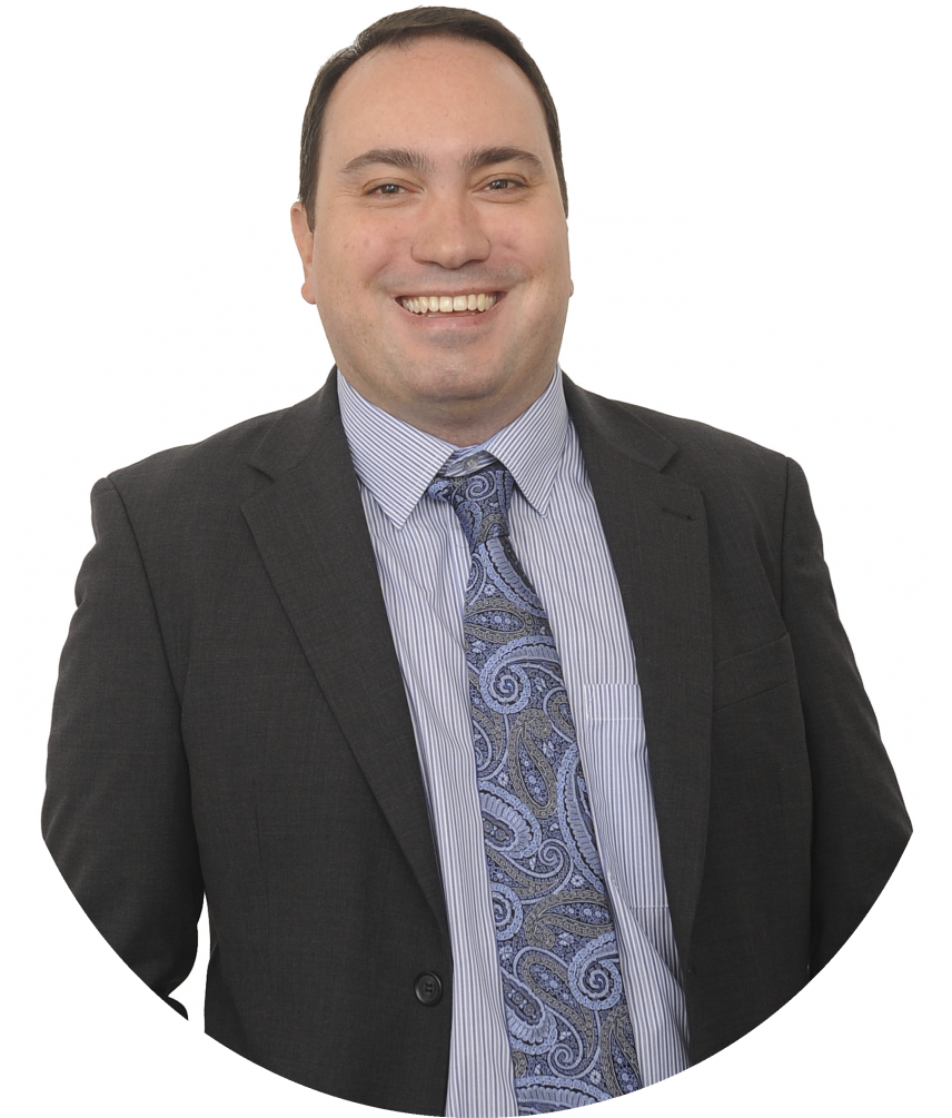 Businessperson Clipart (965x1024), Png Download