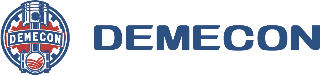 Home - Graphics Clipart (1111x284), Png Download