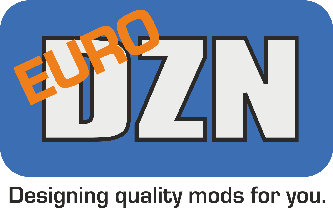 [released] Massey Ferguson 1200 Series Clipart (1440x910), Png Download