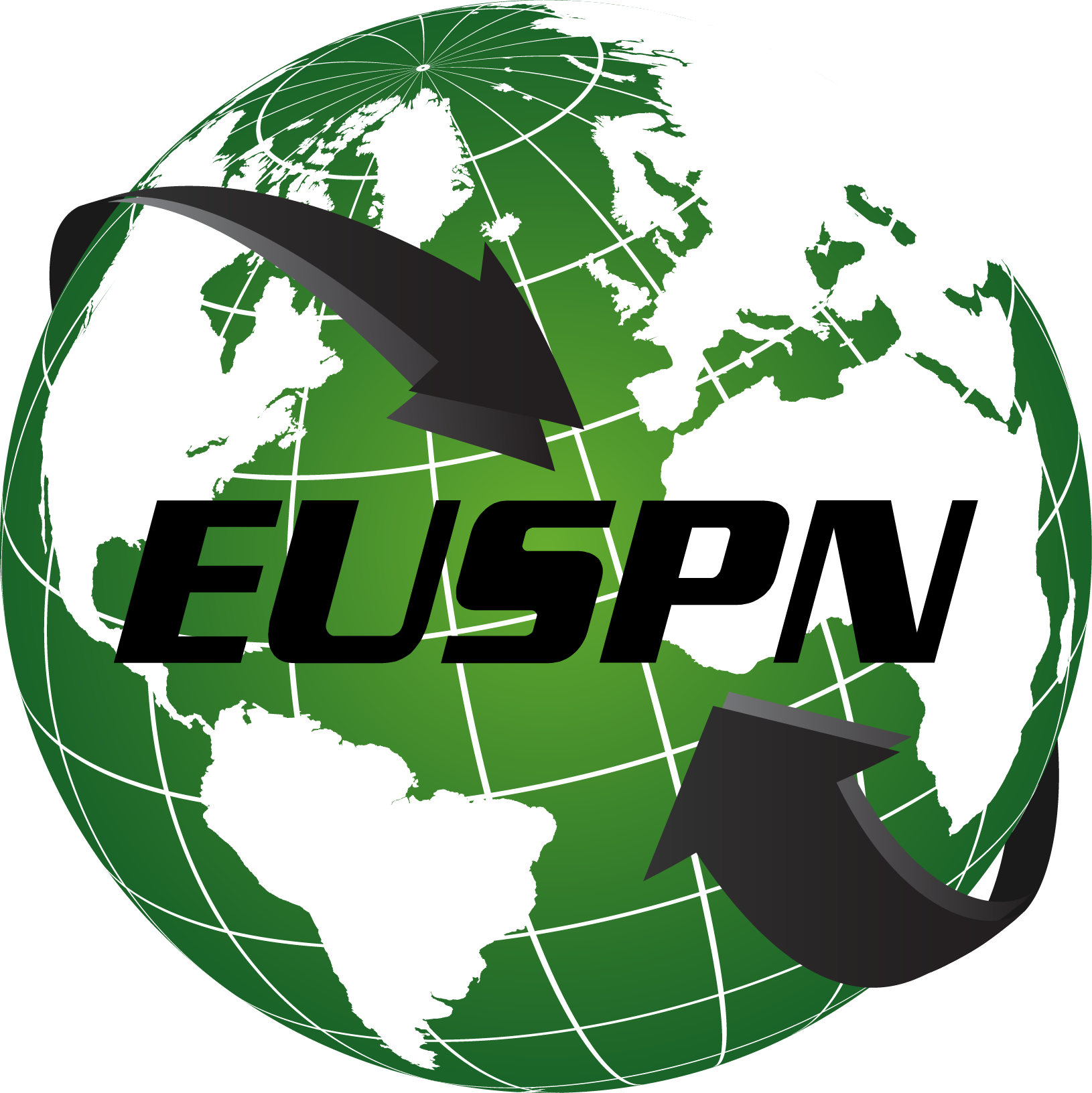 The 9th International Conference On - Graphic Design Clipart (1630x1632), Png Download