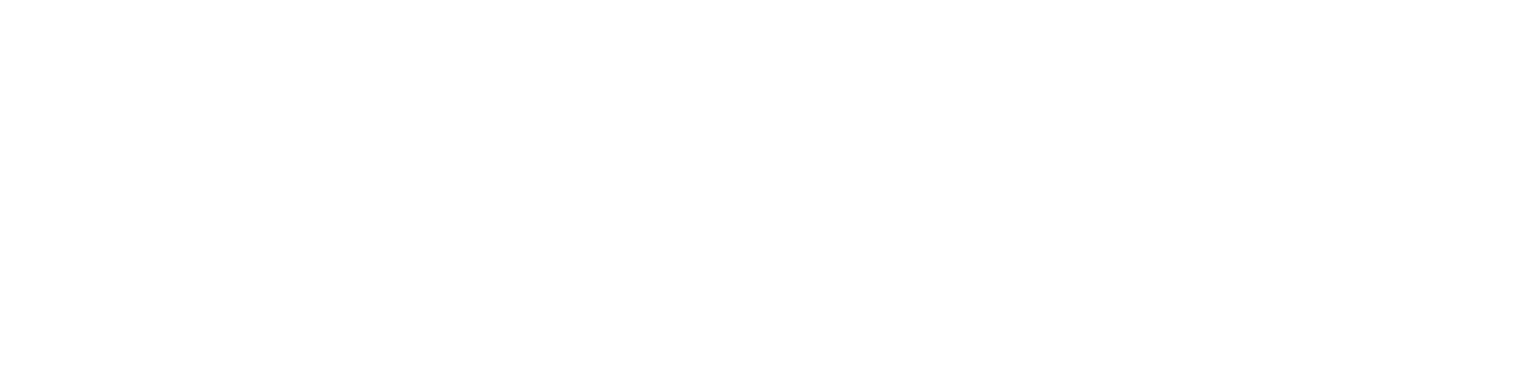 Clarkson University Alumni - Johns Hopkins Logo White Clipart (3301x1201), Png Download