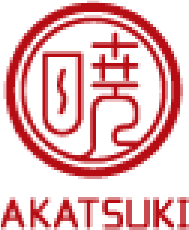 Cable Outer Covering Clipart (1200x1200), Png Download