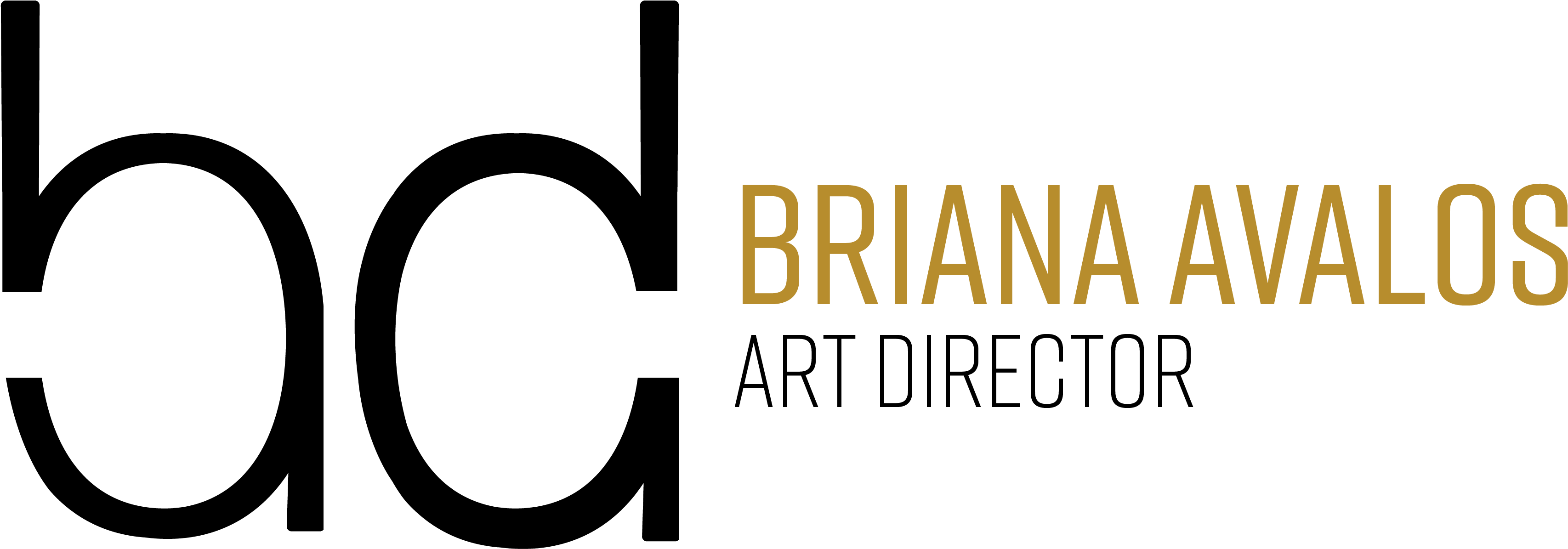 Briana Avalos - Circle Clipart (3600x1500), Png Download