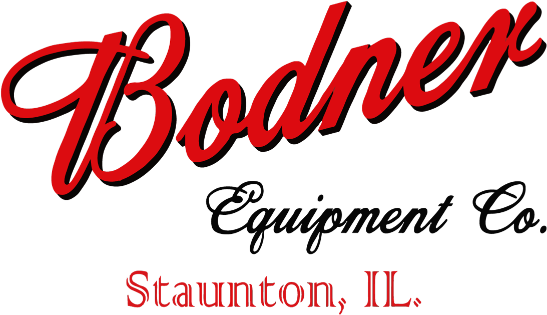 Bodner Equipment Company Logo - Calligraphy Clipart (1200x743), Png Download