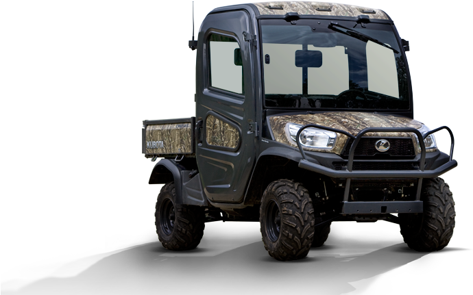 Image - Commercial Vehicle Clipart (960x500), Png Download