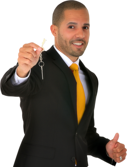Servicios-img - Tuxedo Clipart (511x672), Png Download