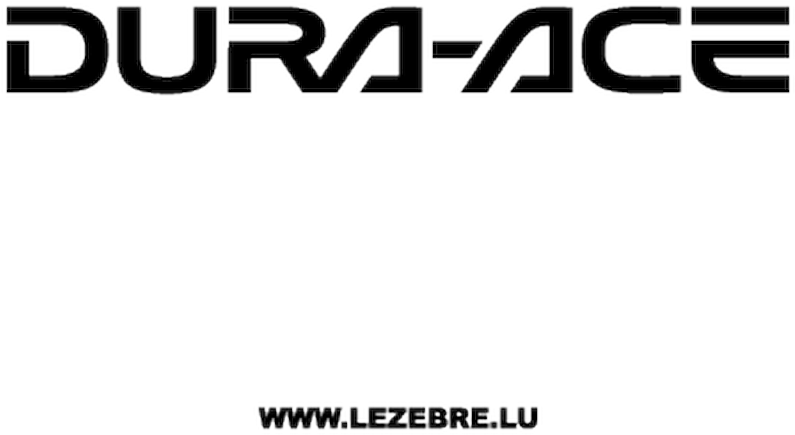 Shimano Clipart (800x800), Png Download