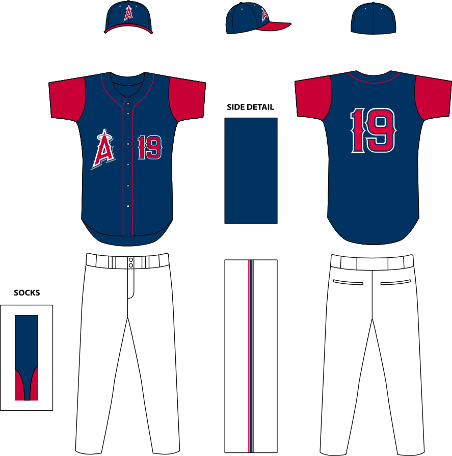 Jersey - 不織布 蛋糕 版 型 Clipart (887x895), Png Download