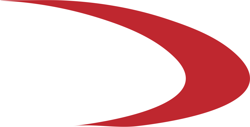 Boomerang Clipart (981x499), Png Download