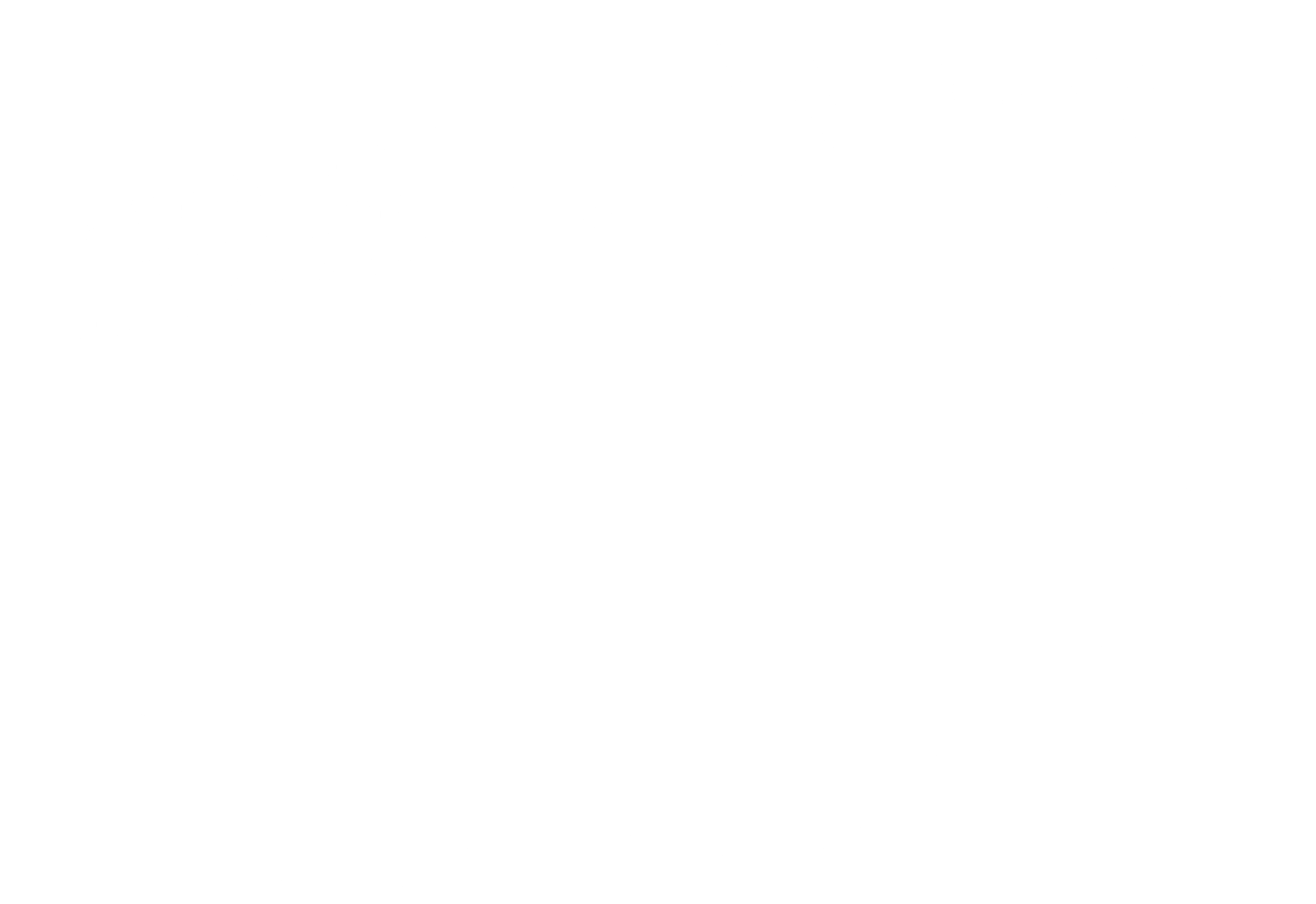 Sunny Delight Logo Black And White - Johns Hopkins Logo White Clipart (2400x2400), Png Download
