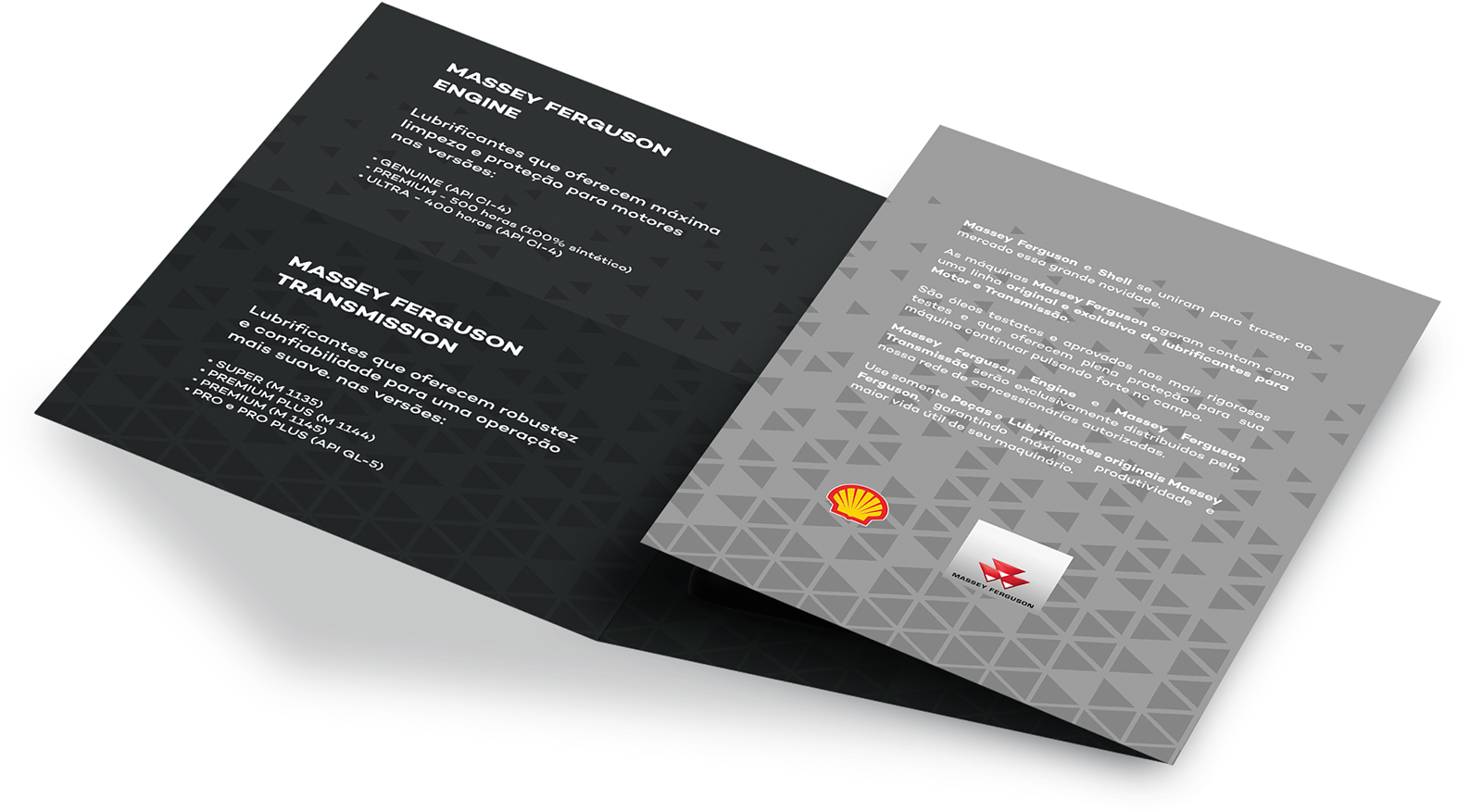 Click To Unmute - Brochure Clipart (1920x1229), Png Download