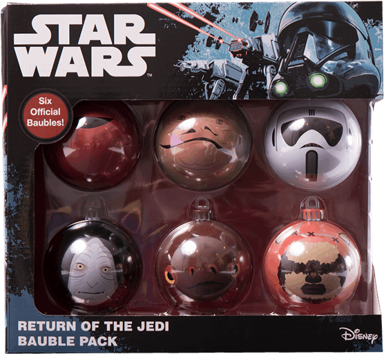 Homewares - Duel On Naboo Set Clipart (600x600), Png Download