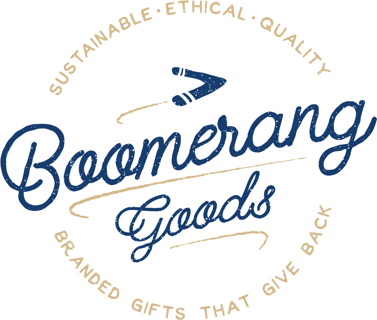 Calligraphy Clipart (1268x1137), Png Download