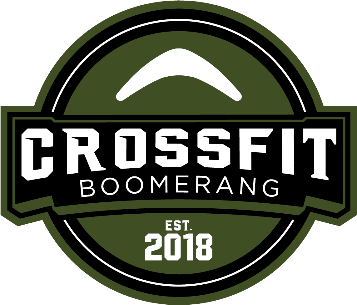 Graphics Clipart (1667x1667), Png Download