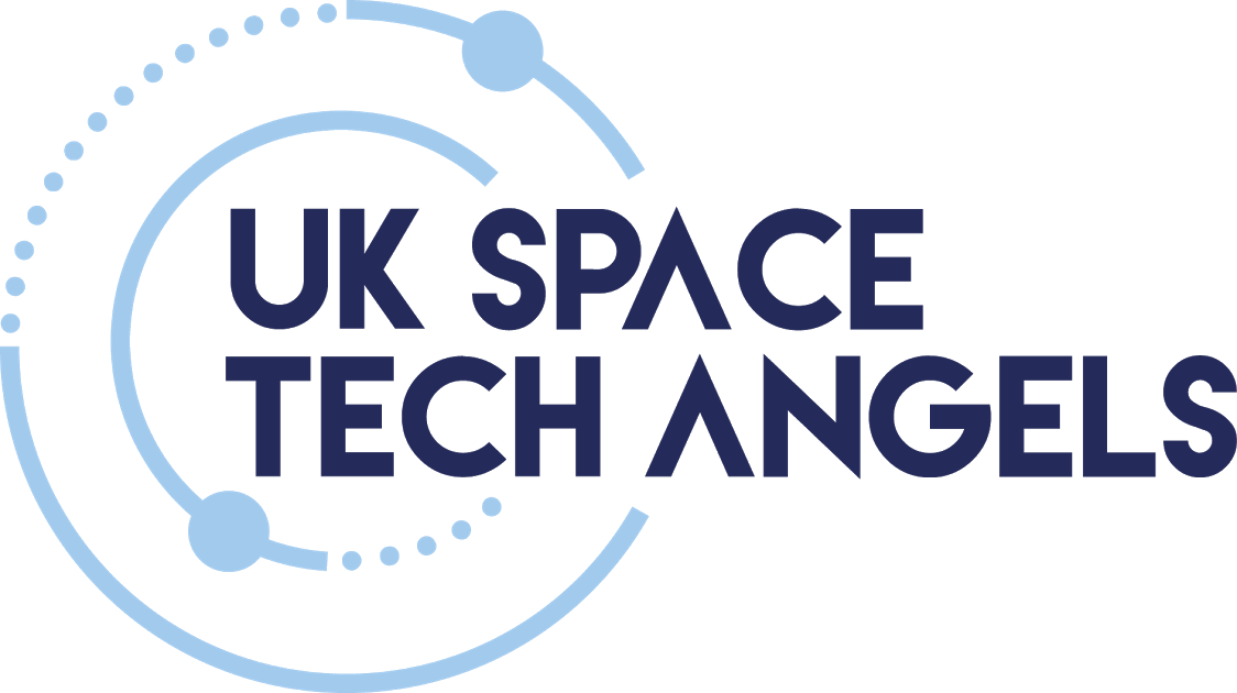 Graphic Design Clipart (1124x630), Png Download