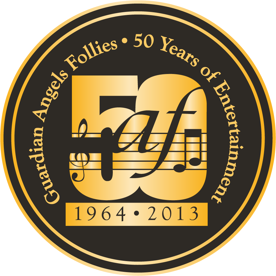 Logo - Circle Clipart (1000x985), Png Download