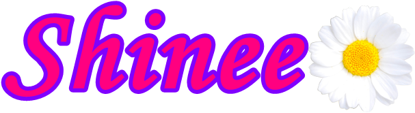 Shinee Logo Png - Inveja Aqui Bate&volta Clipart (900x800), Png Download