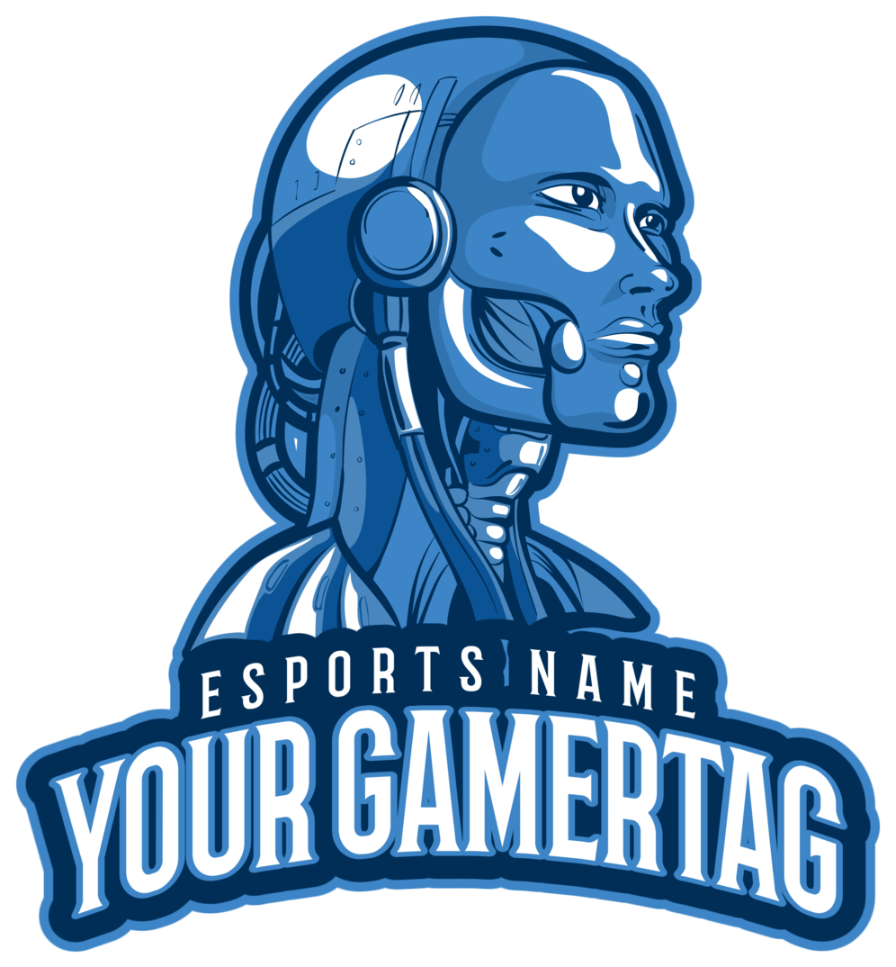 Illustration Clipart (1200x1200), Png Download