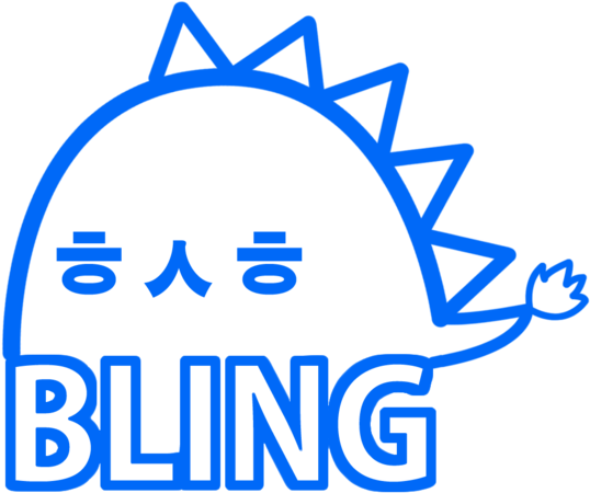 Shinee Clipart (600x534), Png Download