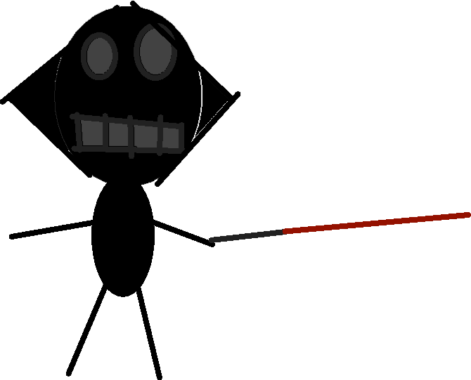 Drawing1 - Drawing - Cartoon Clipart (670x541), Png Download