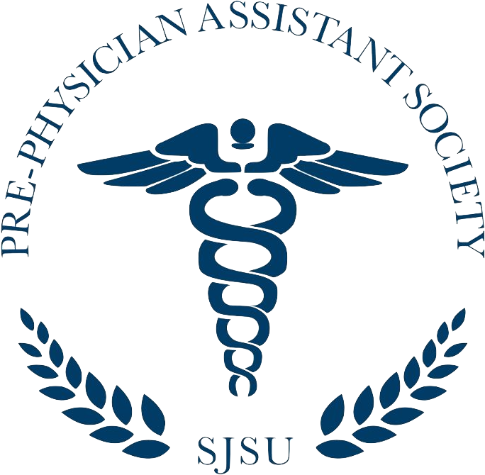 Doctor's Symbol Clipart (960x960), Png Download