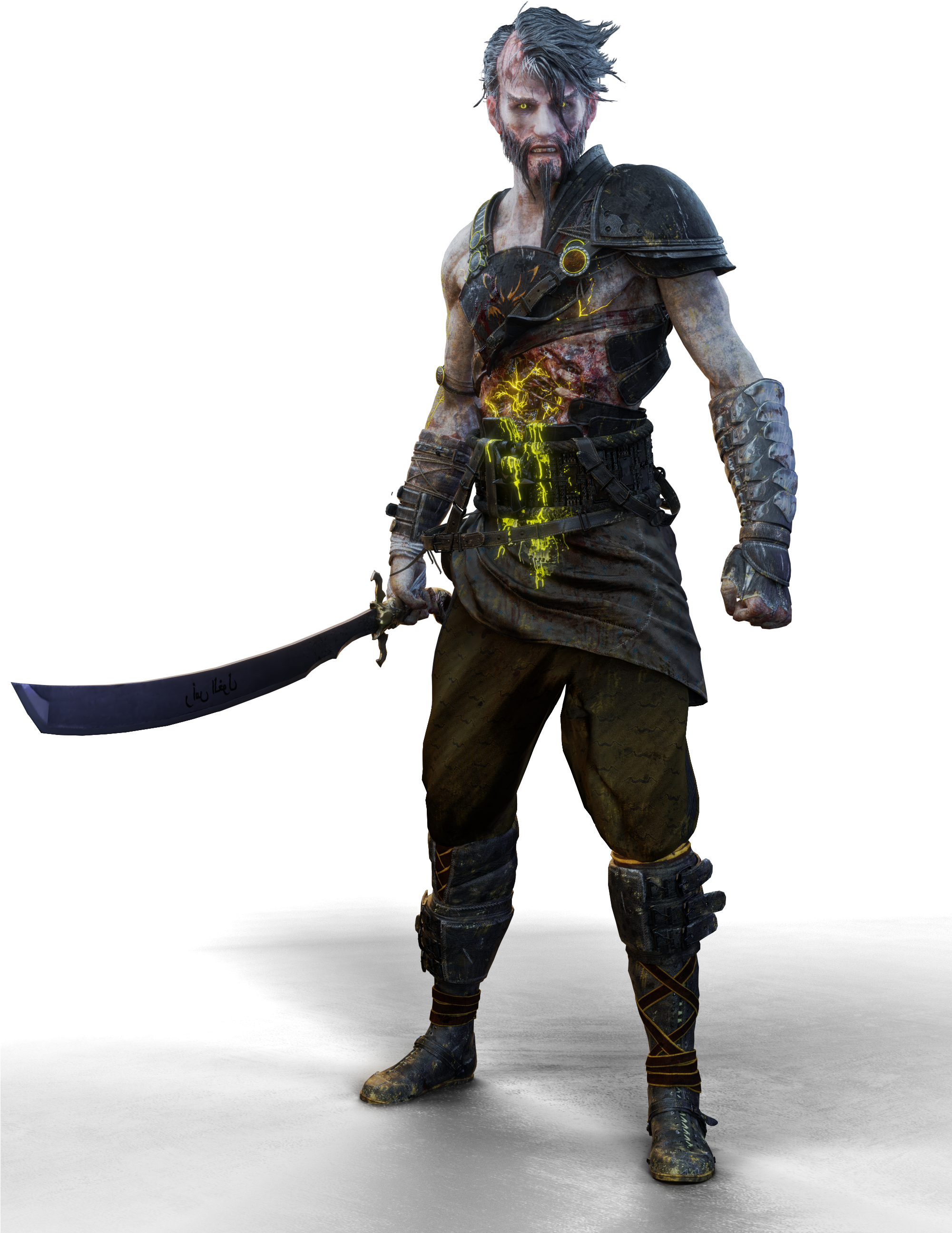 Batmanarkham - Action Figure Clipart (2000x2614), Png Download