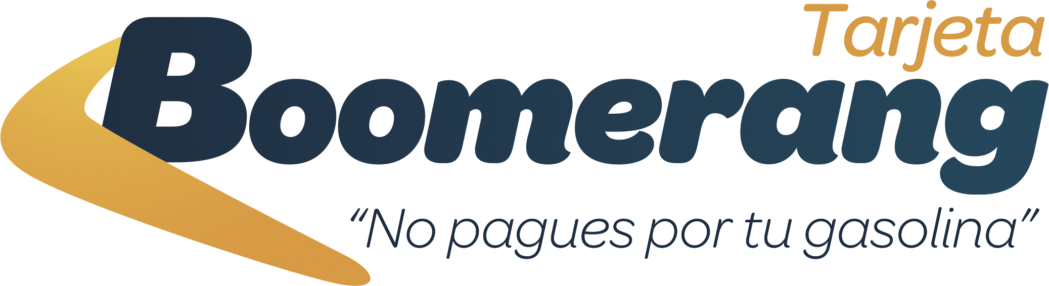 Logo - Graphic Design Clipart (2075x566), Png Download