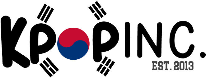 South Korea Flag Clipart (684x684), Png Download