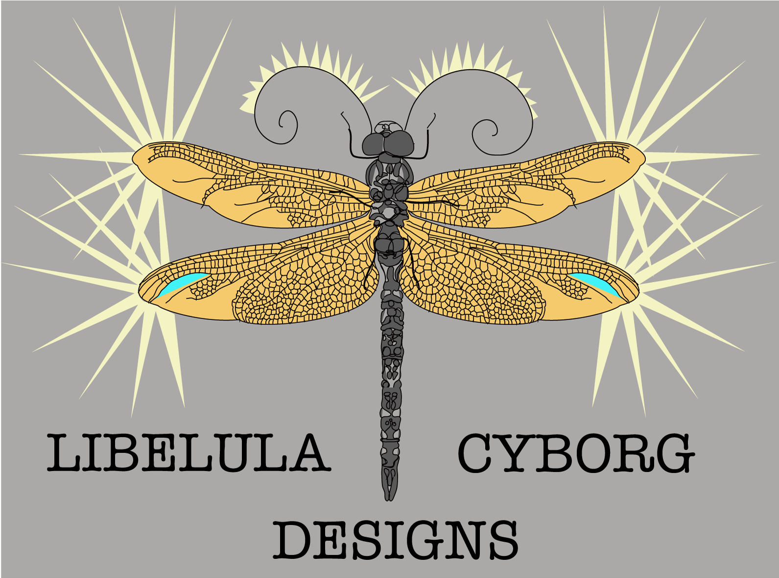 Love Clipart (2000x1332), Png Download