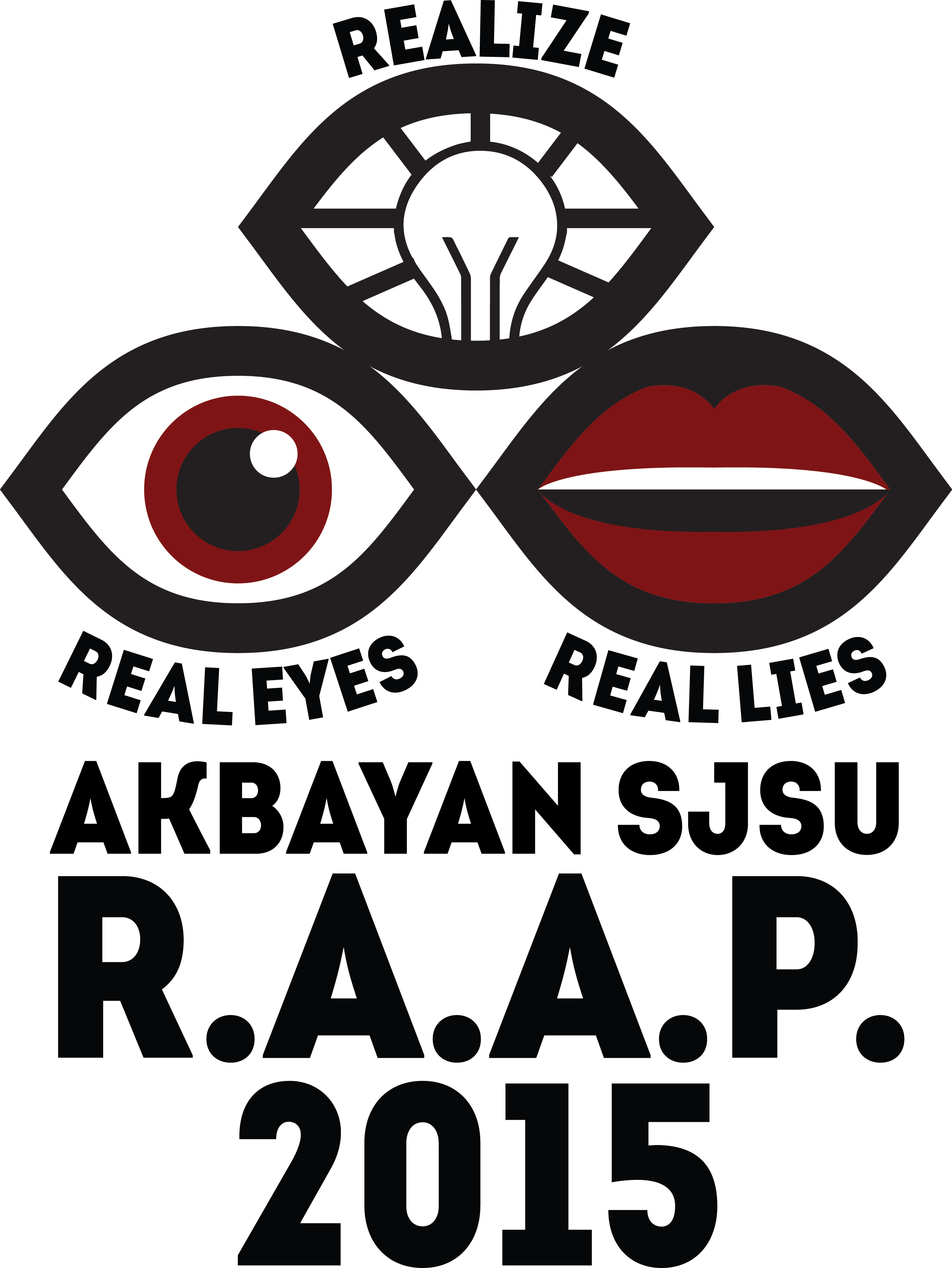 Back Raap - Poster Clipart (2593x3455), Png Download
